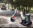 Crawler Excavators Bobcat E88