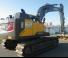 Volvo EC180EL
