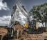 Crawler Excavators Volvo EC220EL