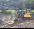Crawler Excavators Volvo EC230F LR