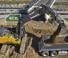 Crawler Excavators Volvo EC300EL