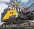 Crawler Excavators Volvo EC350EL Hybrid