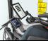 Crawler Excavators Volvo EC360F L 