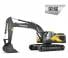 Volvo EC380