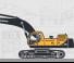 Volvo EC460