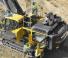 Crawler Excavators Volvo EC480EL