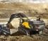 Crawler Excavators Volvo EC480EL
