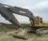 Volvo EC650