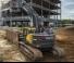 Crawler Excavators Volvo ECR355E