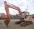 Hitachi EX 90