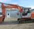 Hitachi EX 90 M