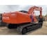 Hitachi EX200