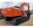 Hitachi EX200