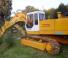 Demag H 45