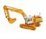 Demag H 55