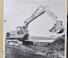 Insley H-600