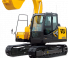 Kato HD512-7