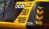 Crawler Excavators JCB JS 130 LC