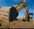 Crawler Excavators JCB JS190 LC