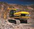 Crawler Excavators JCB JS 200 SC