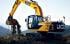 Crawler Excavators JCB JS 210 LC