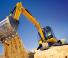 JCB JS 220 L TAB XD