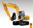 JCB JS 220 L XD