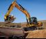 Crawler Excavators JCB JS240LC
