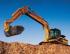 Crawler Excavators JCB JS 240 LC