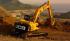 Crawler Excavators JCB JS 260 NLC