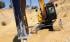 Crawler Excavators JCB JS 260 NLC