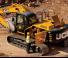 Crawler Excavators JCB JS240NLC