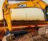 Crawler Excavators JCB JS300 NLC