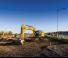 Crawler Excavators JCB JS330 NLC ME