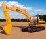 JOTEC JT210