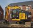 JCB JZ141