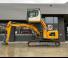 Material Handlers Liebherr LH 22 C Industry Litronic