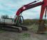 Link-Belt LS-6400