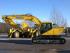 Crawler Excavators Neumeier NP-e 220 LC