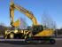 Crawler Excavators Neumeier NP-e 220 LC