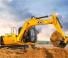 Crawler Excavators JCB NXT 150