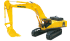 Crawler Excavators Komatsu PC800LC-8 E0