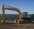 Komatsu PC150LC-3