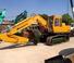 Komatsu PC200LC-2