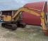Komatsu PC60-2