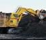 Crawler Excavators Komatsu PC8000-11 