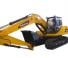 PowerPlus PP220E-IX