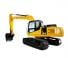 PowerPlus PP300E-XI
