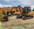 Hyundai R 130 LC-3
