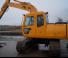 Hyundai R 130 LCM-3